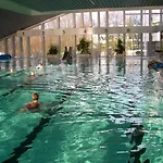 Panoramic App C09-8 希尔克道夫