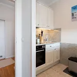 Panoramic App C09-8 * 希尔克道夫