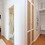 Panoramic App C09-8 公寓 希尔克道夫