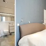 Panoramic App C09-8 * 希尔克道夫