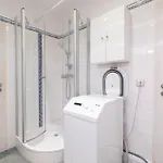 公寓 Panoramic App C09-8