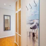 Panoramic App C09-8 希尔克道夫