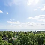 Panoramic App C09-8 * 希尔克道夫