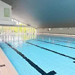Panoramic App C09-8