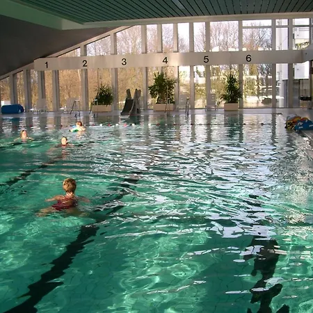 Panoramic App C09-8 Sierksdorf