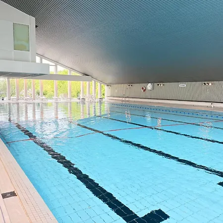 Panoramic App C09-8