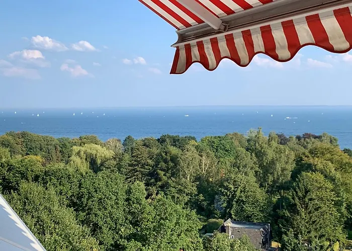 Panoramic App C09-8 *