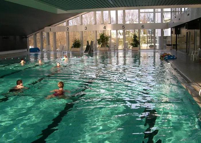 Panoramic App C09-8 Sierksdorf